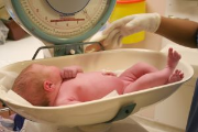 Altre prestazioni paramediche